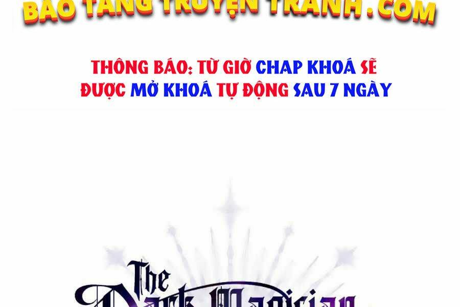 Sự Thức Tỉnh Của Hắc Ma Pháp Sư Sau 66666 Năm Chapter 28 - Trang 2