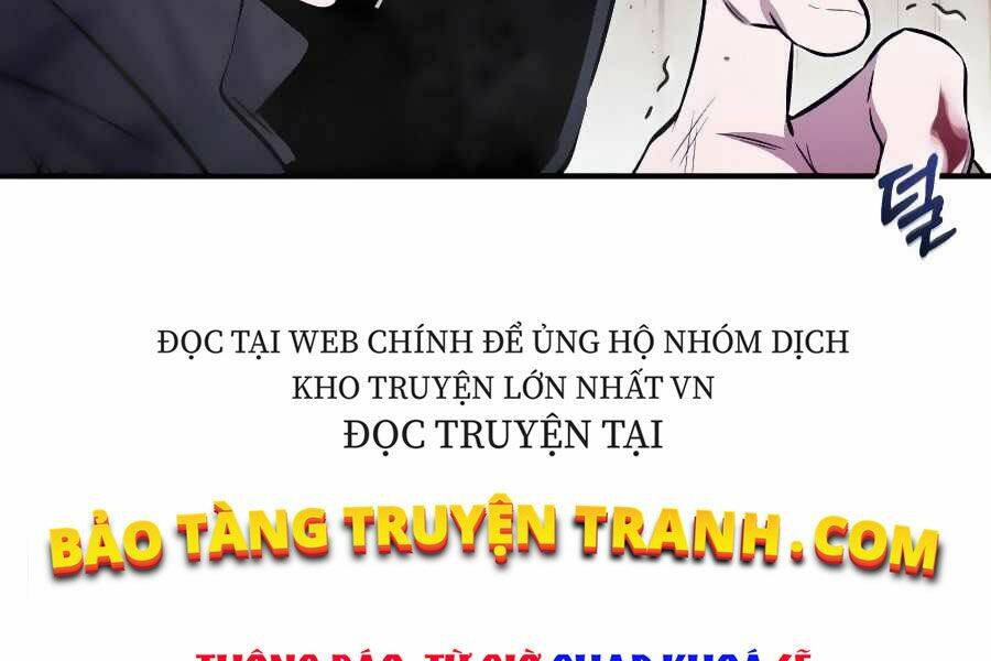 Sự Thức Tỉnh Của Hắc Ma Pháp Sư Sau 66666 Năm Chapter 28 - Trang 2