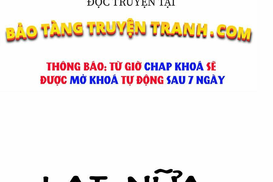 Sự Thức Tỉnh Của Hắc Ma Pháp Sư Sau 66666 Năm Chapter 28 - Trang 2