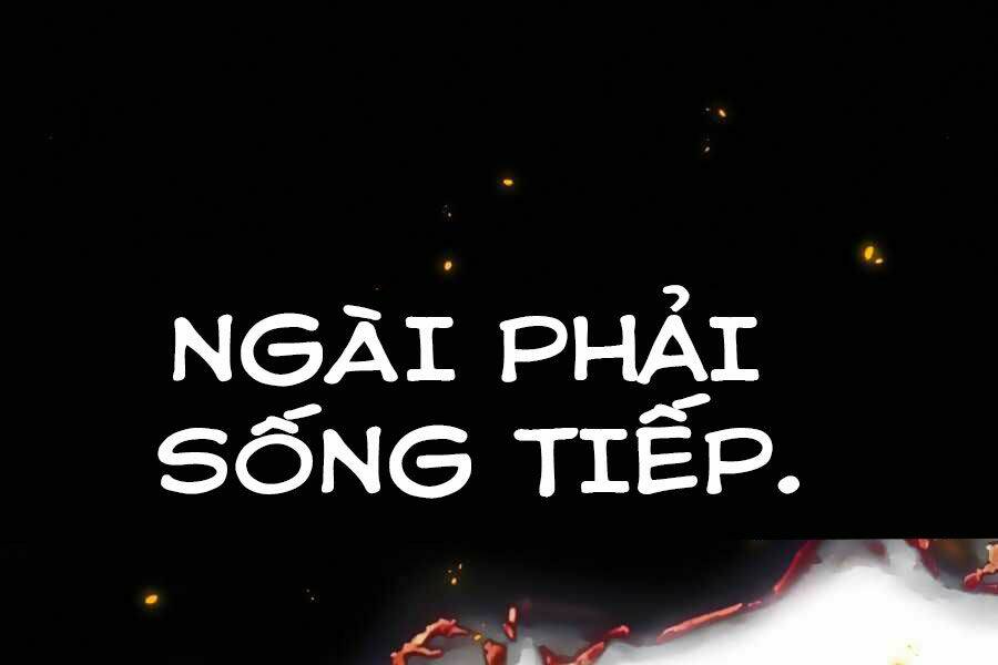 Sự Thức Tỉnh Của Hắc Ma Pháp Sư Sau 66666 Năm Chapter 28 - Trang 2