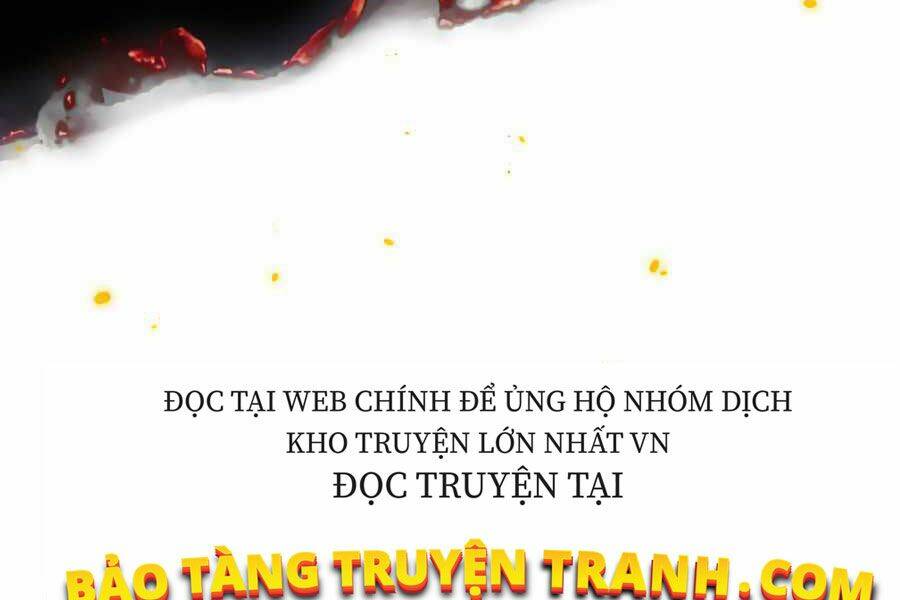 Sự Thức Tỉnh Của Hắc Ma Pháp Sư Sau 66666 Năm Chapter 28 - Trang 2