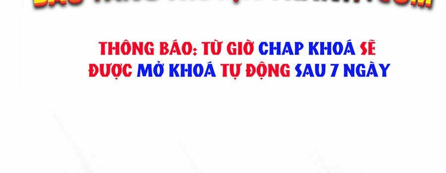 Sự Thức Tỉnh Của Hắc Ma Pháp Sư Sau 66666 Năm Chapter 28 - Trang 2