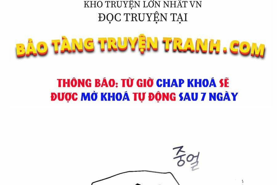 Sự Thức Tỉnh Của Hắc Ma Pháp Sư Sau 66666 Năm Chapter 28 - Trang 2