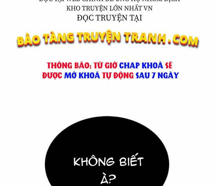 Sự Thức Tỉnh Của Hắc Ma Pháp Sư Sau 66666 Năm Chapter 27 - Trang 2