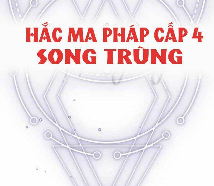 Sự Thức Tỉnh Của Hắc Ma Pháp Sư Sau 66666 Năm Chapter 27 - Trang 2