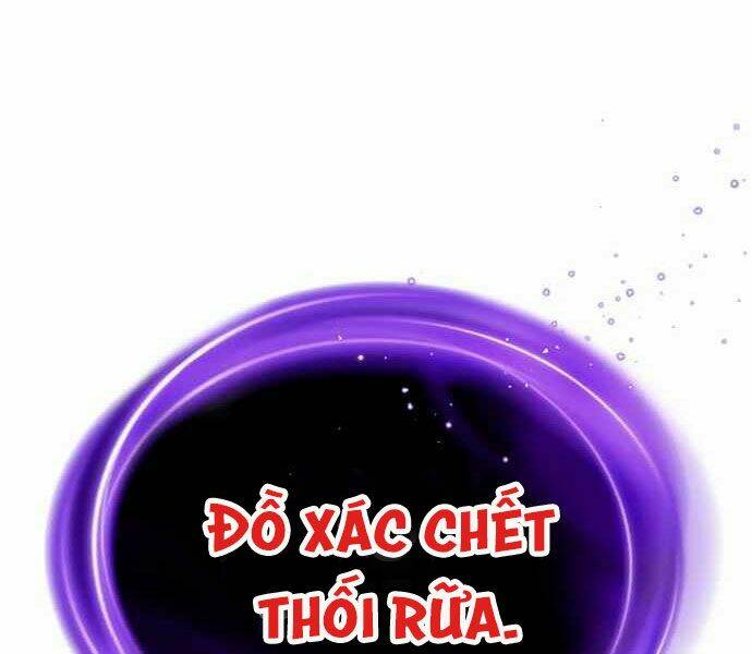 Sự Thức Tỉnh Của Hắc Ma Pháp Sư Sau 66666 Năm Chapter 27 - Trang 2