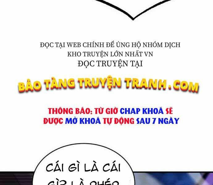 Sự Thức Tỉnh Của Hắc Ma Pháp Sư Sau 66666 Năm Chapter 27 - Trang 2