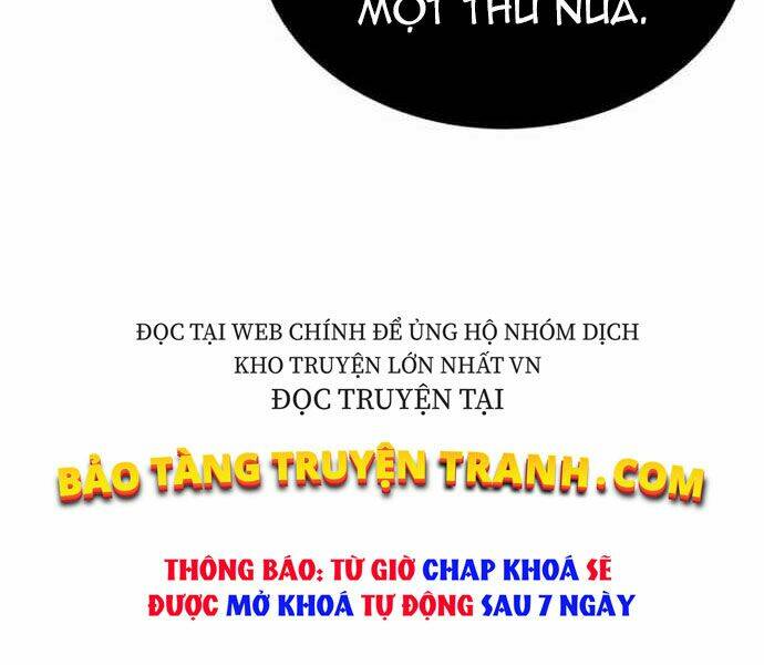 Sự Thức Tỉnh Của Hắc Ma Pháp Sư Sau 66666 Năm Chapter 27 - Trang 2