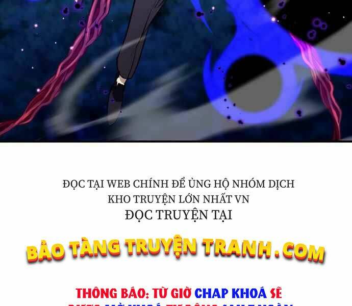 Sự Thức Tỉnh Của Hắc Ma Pháp Sư Sau 66666 Năm Chapter 27 - Trang 2