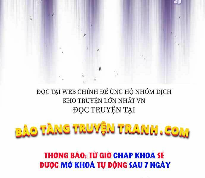 Sự Thức Tỉnh Của Hắc Ma Pháp Sư Sau 66666 Năm Chapter 27 - Trang 2