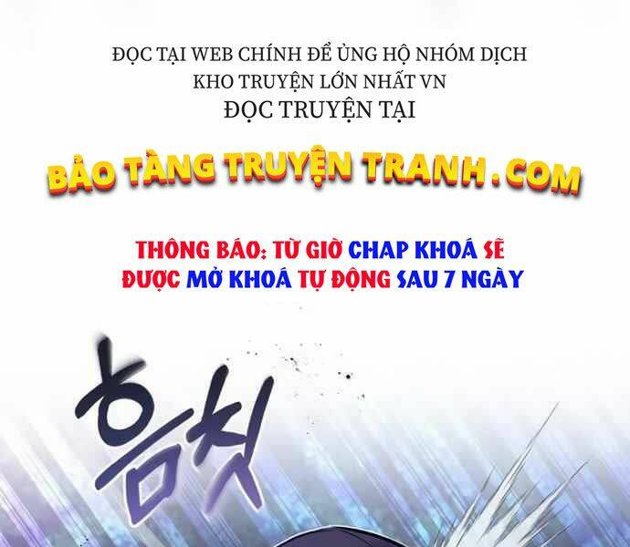 Sự Thức Tỉnh Của Hắc Ma Pháp Sư Sau 66666 Năm Chapter 27 - Trang 2