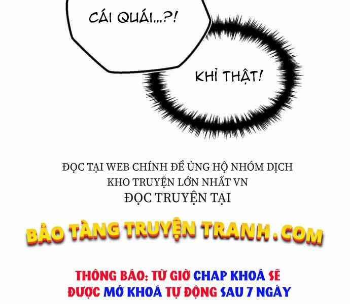 Sự Thức Tỉnh Của Hắc Ma Pháp Sư Sau 66666 Năm Chapter 27 - Trang 2