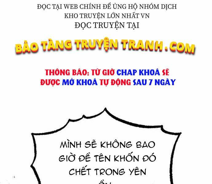 Sự Thức Tỉnh Của Hắc Ma Pháp Sư Sau 66666 Năm Chapter 27 - Trang 2