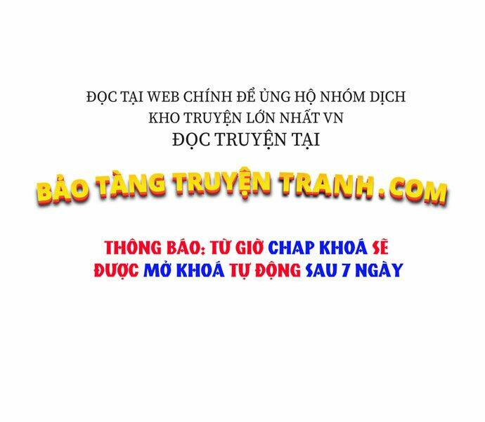 Sự Thức Tỉnh Của Hắc Ma Pháp Sư Sau 66666 Năm Chapter 27 - Trang 2