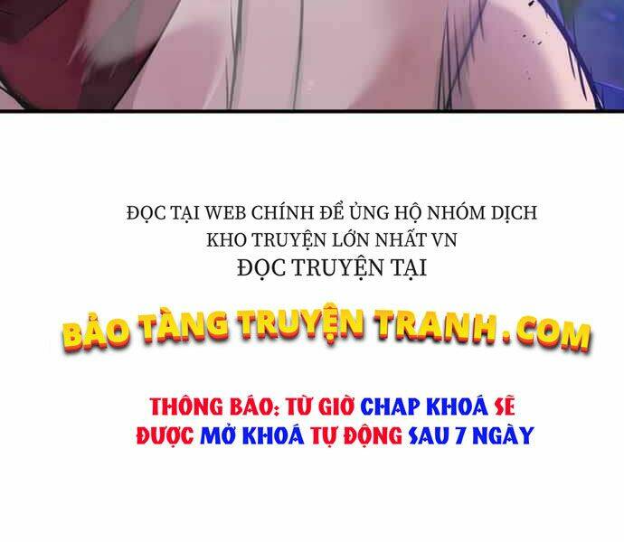 Sự Thức Tỉnh Của Hắc Ma Pháp Sư Sau 66666 Năm Chapter 27 - Trang 2