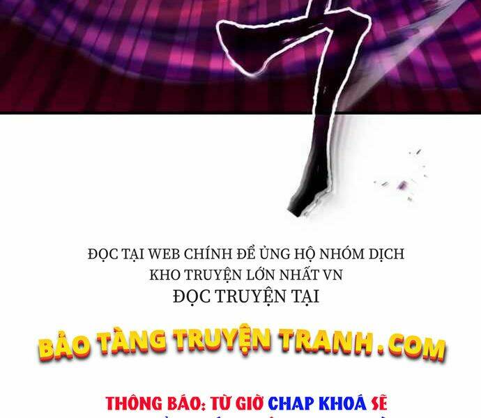 Sự Thức Tỉnh Của Hắc Ma Pháp Sư Sau 66666 Năm Chapter 27 - Trang 2