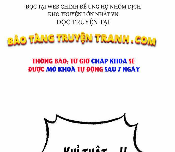 Sự Thức Tỉnh Của Hắc Ma Pháp Sư Sau 66666 Năm Chapter 27 - Trang 2