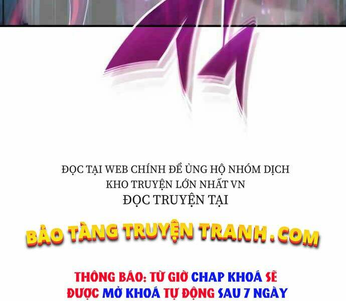 Sự Thức Tỉnh Của Hắc Ma Pháp Sư Sau 66666 Năm Chapter 27 - Trang 2