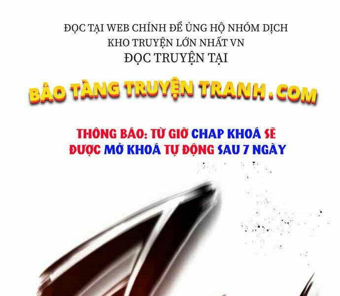 Sự Thức Tỉnh Của Hắc Ma Pháp Sư Sau 66666 Năm Chapter 27 - Trang 2