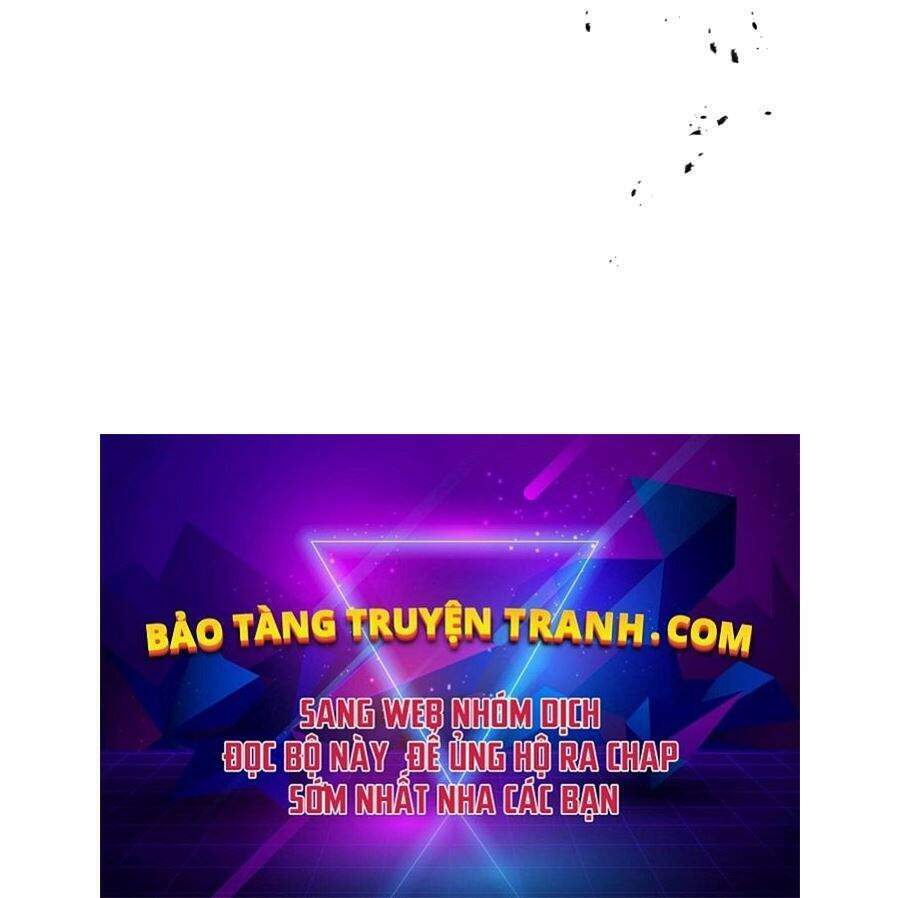 Sự Thức Tỉnh Của Hắc Ma Pháp Sư Sau 66666 Năm Chapter 26.5 - Trang 2