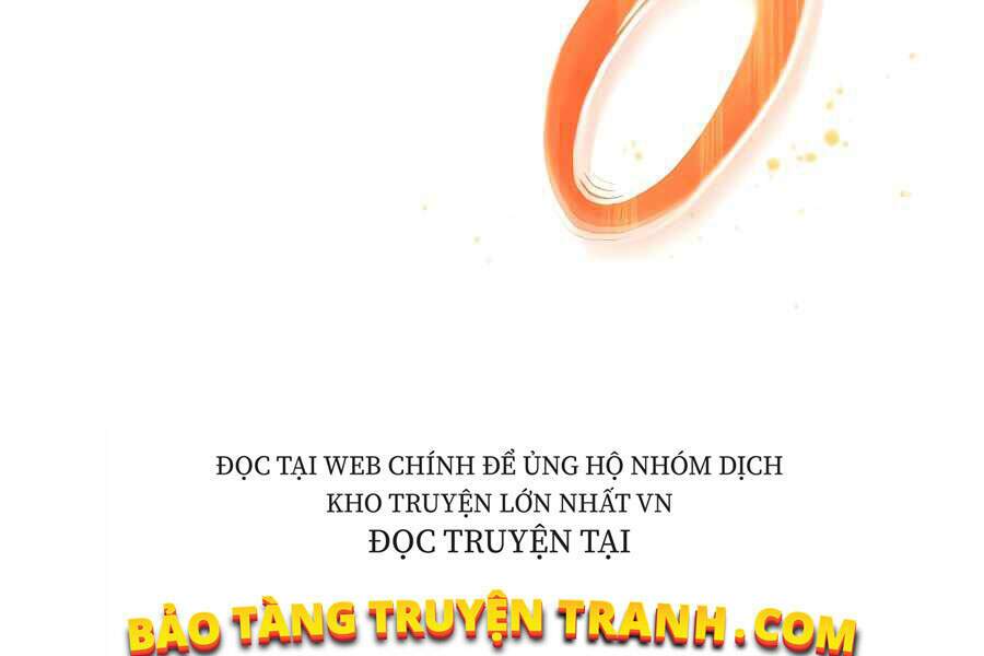 Sự Thức Tỉnh Của Hắc Ma Pháp Sư Sau 66666 Năm Chapter 26.5 - Trang 2