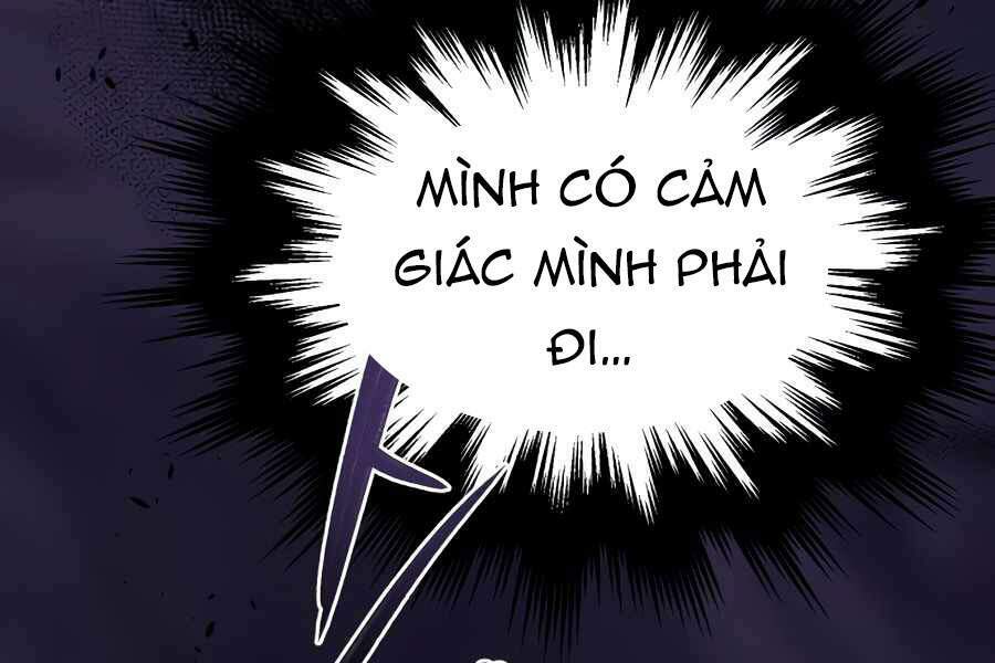 Sự Thức Tỉnh Của Hắc Ma Pháp Sư Sau 66666 Năm Chapter 26.5 - Trang 2