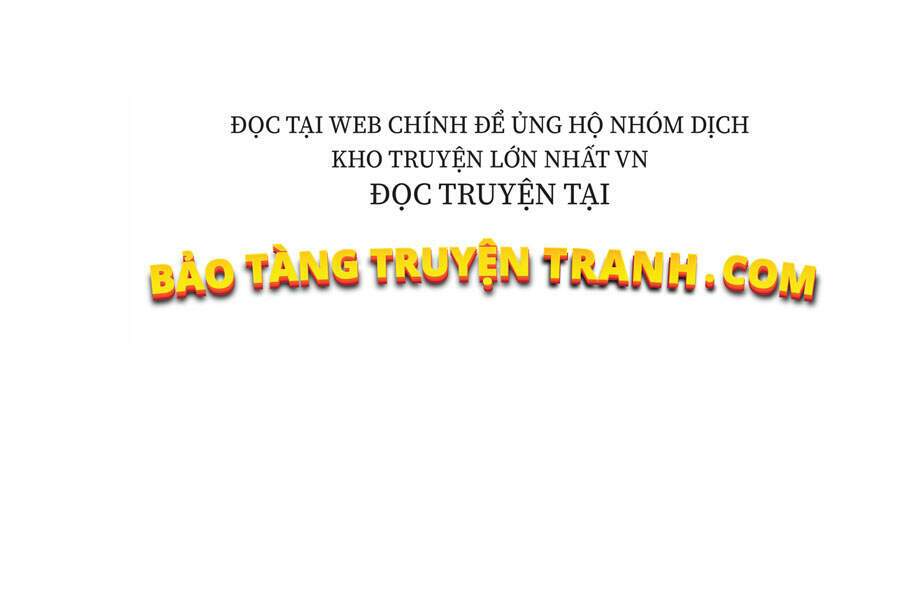 Sự Thức Tỉnh Của Hắc Ma Pháp Sư Sau 66666 Năm Chapter 26.5 - Trang 2