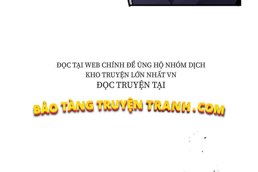 Sự Thức Tỉnh Của Hắc Ma Pháp Sư Sau 66666 Năm Chapter 26 - Trang 2