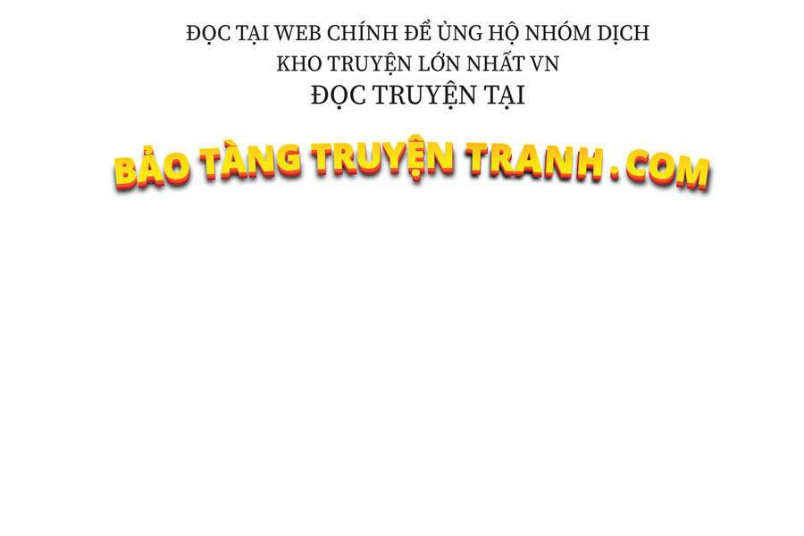 Sự Thức Tỉnh Của Hắc Ma Pháp Sư Sau 66666 Năm Chapter 26 - Trang 2