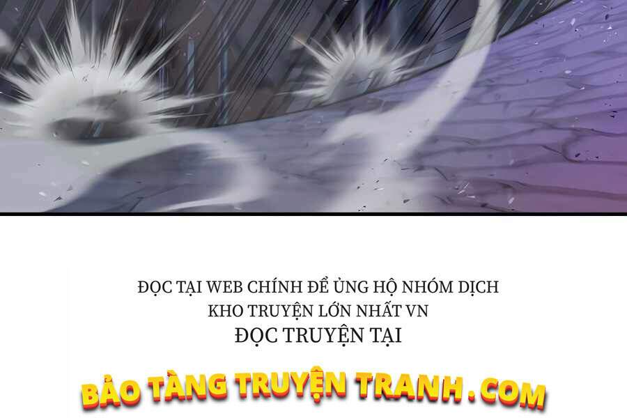 Sự Thức Tỉnh Của Hắc Ma Pháp Sư Sau 66666 Năm Chapter 26 - Trang 2