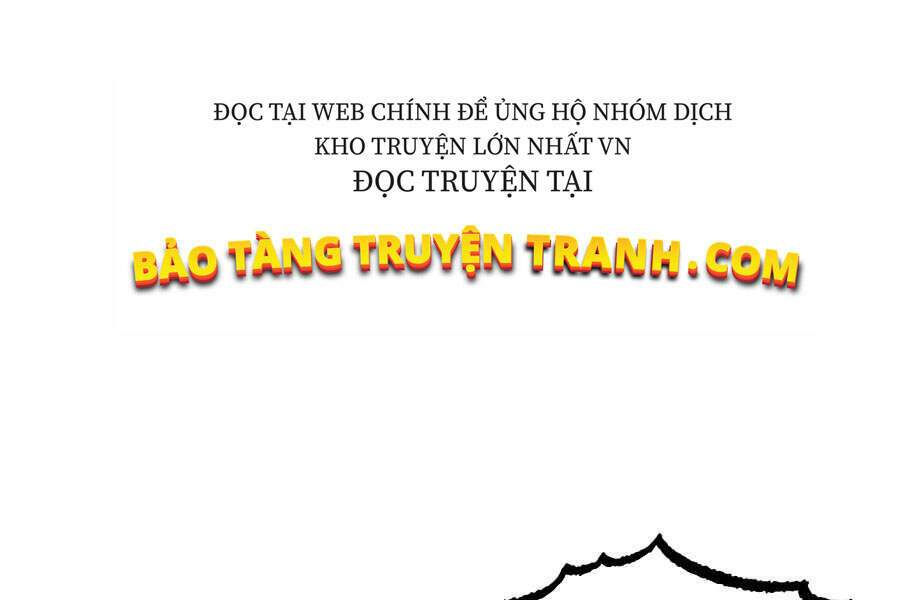 Sự Thức Tỉnh Của Hắc Ma Pháp Sư Sau 66666 Năm Chapter 26 - Trang 2