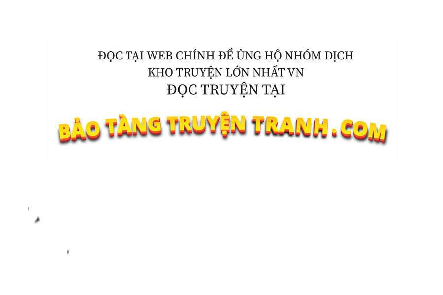 Sự Thức Tỉnh Của Hắc Ma Pháp Sư Sau 66666 Năm Chapter 26 - Trang 2