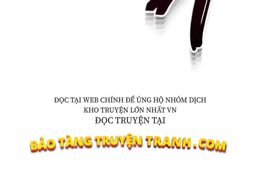 Sự Thức Tỉnh Của Hắc Ma Pháp Sư Sau 66666 Năm Chapter 26 - Trang 2