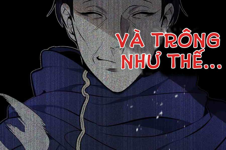 Sự Thức Tỉnh Của Hắc Ma Pháp Sư Sau 66666 Năm Chapter 26 - Trang 2