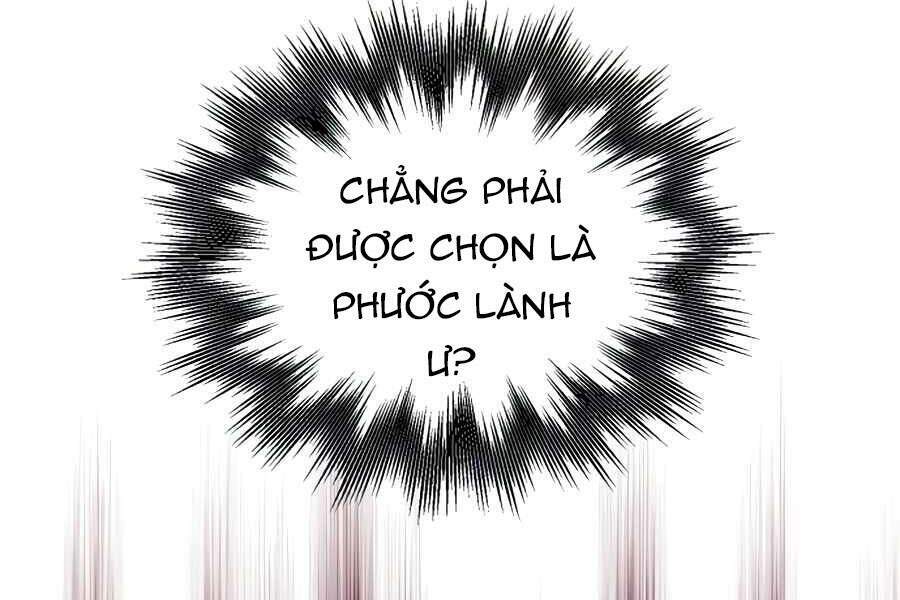 Sự Thức Tỉnh Của Hắc Ma Pháp Sư Sau 66666 Năm Chapter 26 - Trang 2