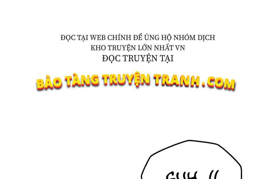 Sự Thức Tỉnh Của Hắc Ma Pháp Sư Sau 66666 Năm Chapter 26 - Trang 2