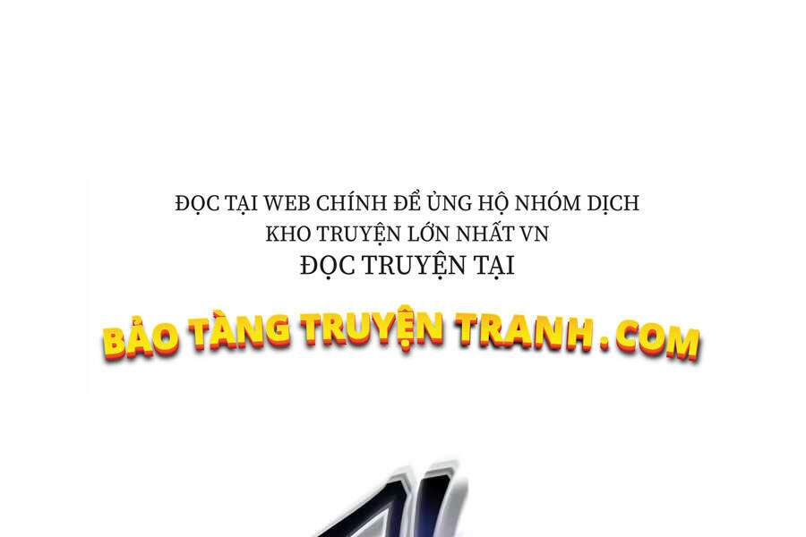 Sự Thức Tỉnh Của Hắc Ma Pháp Sư Sau 66666 Năm Chapter 26 - Trang 2