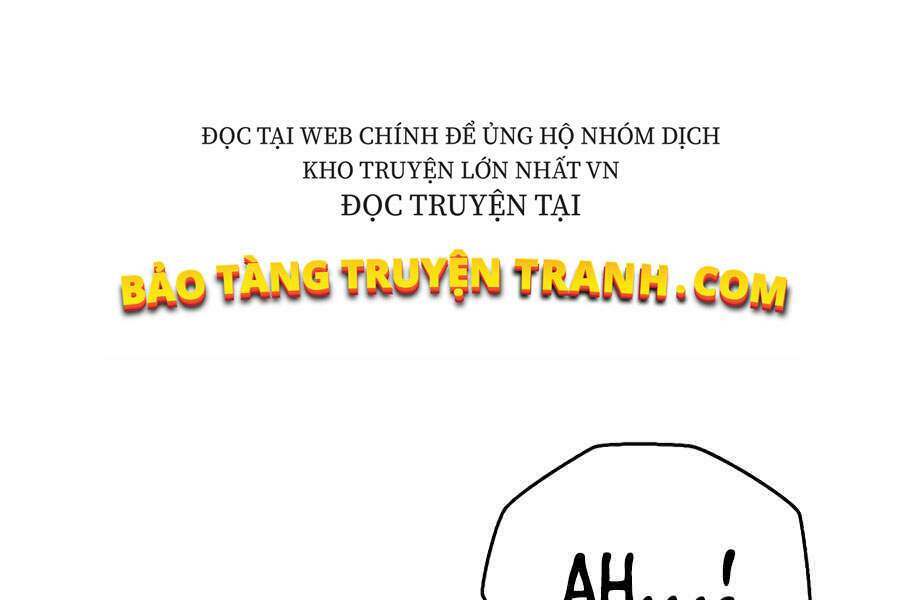 Sự Thức Tỉnh Của Hắc Ma Pháp Sư Sau 66666 Năm Chapter 26 - Trang 2