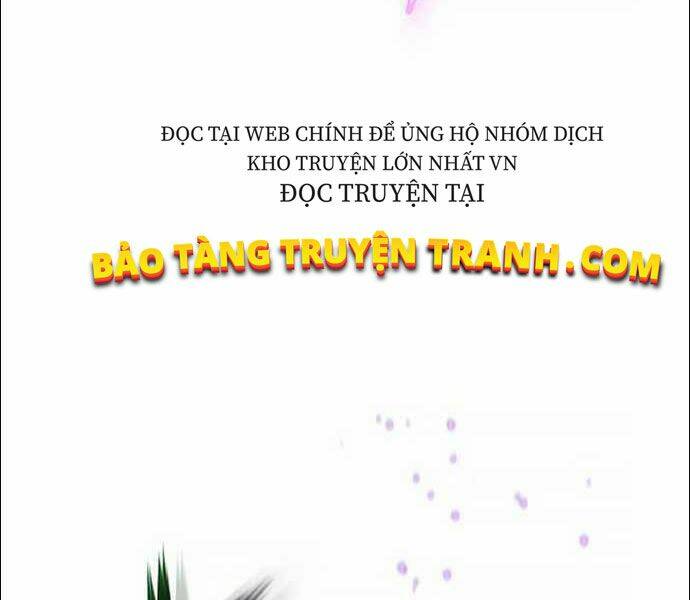 Sự Thức Tỉnh Của Hắc Ma Pháp Sư Sau 66666 Năm Chapter 25 - Trang 2