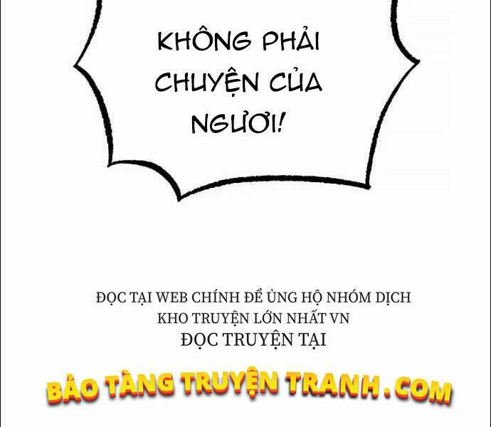 Sự Thức Tỉnh Của Hắc Ma Pháp Sư Sau 66666 Năm Chapter 25 - Trang 2