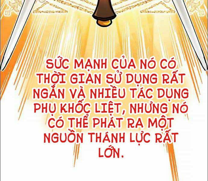 Sự Thức Tỉnh Của Hắc Ma Pháp Sư Sau 66666 Năm Chapter 25 - Trang 2