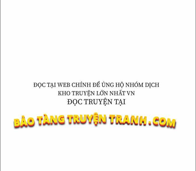 Sự Thức Tỉnh Của Hắc Ma Pháp Sư Sau 66666 Năm Chapter 25 - Trang 2