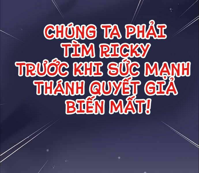 Sự Thức Tỉnh Của Hắc Ma Pháp Sư Sau 66666 Năm Chapter 25 - Trang 2