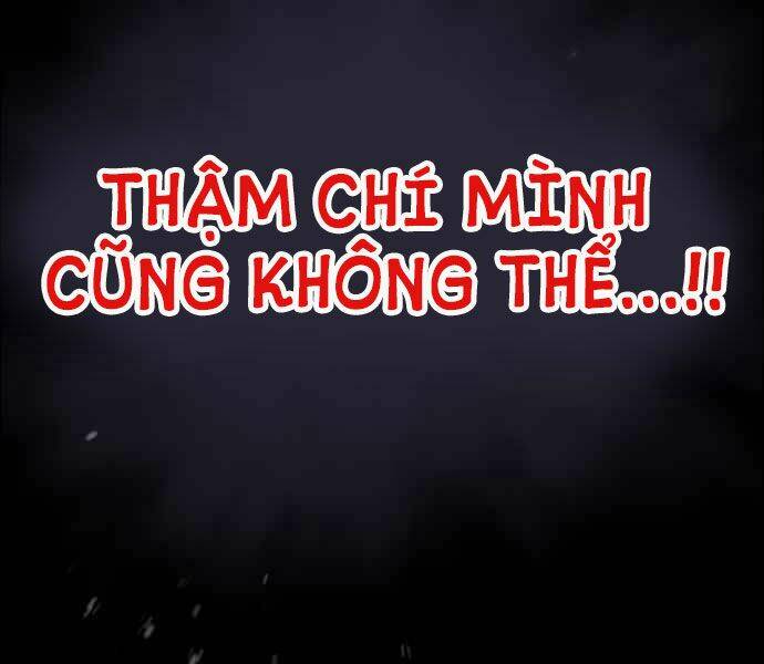 Sự Thức Tỉnh Của Hắc Ma Pháp Sư Sau 66666 Năm Chapter 25 - Trang 2