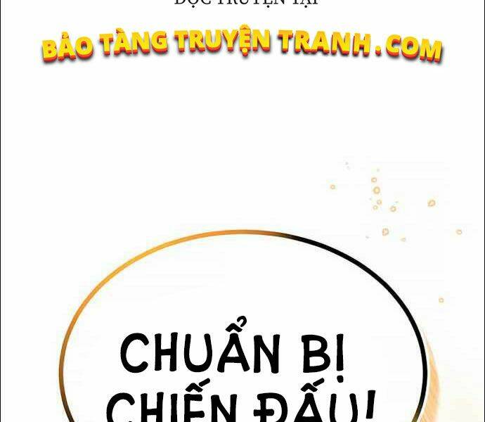 Sự Thức Tỉnh Của Hắc Ma Pháp Sư Sau 66666 Năm Chapter 25 - Trang 2