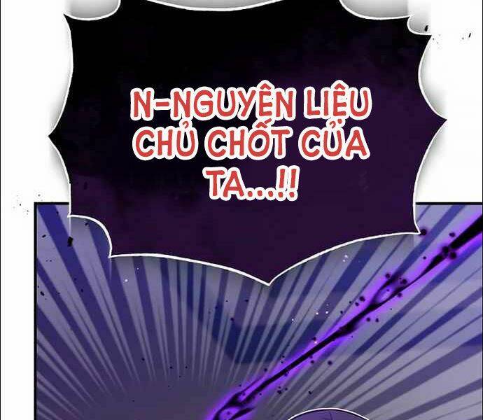 Sự Thức Tỉnh Của Hắc Ma Pháp Sư Sau 66666 Năm Chapter 25 - Trang 2