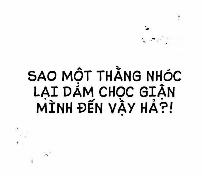 Sự Thức Tỉnh Của Hắc Ma Pháp Sư Sau 66666 Năm Chapter 25 - Trang 2