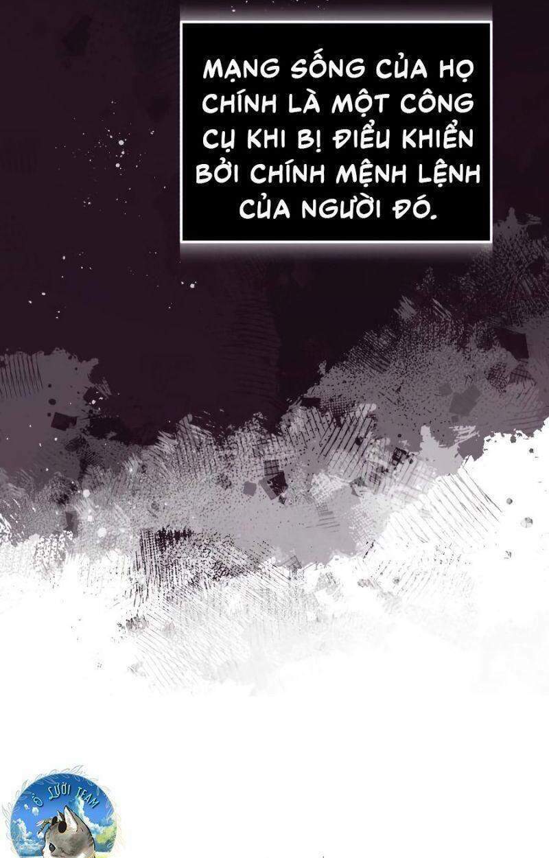 Sự Thức Tỉnh Của Hắc Ma Pháp Sư Sau 66666 Năm Chapter 24 - Trang 2