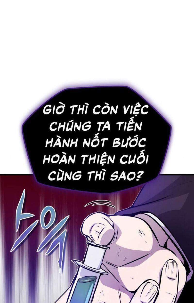 Sự Thức Tỉnh Của Hắc Ma Pháp Sư Sau 66666 Năm Chapter 24 - Trang 2