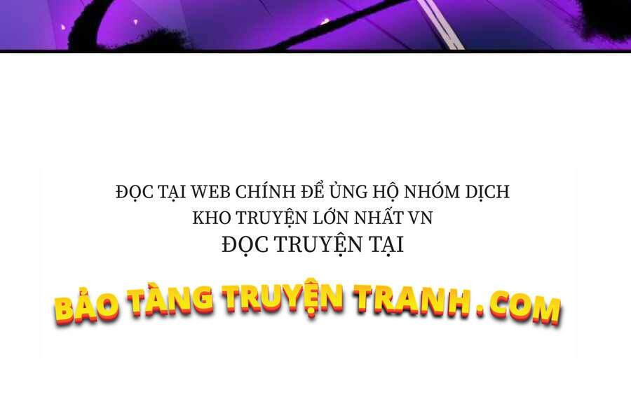 Sự Thức Tỉnh Của Hắc Ma Pháp Sư Sau 66666 Năm Chapter 23.5 - Trang 2